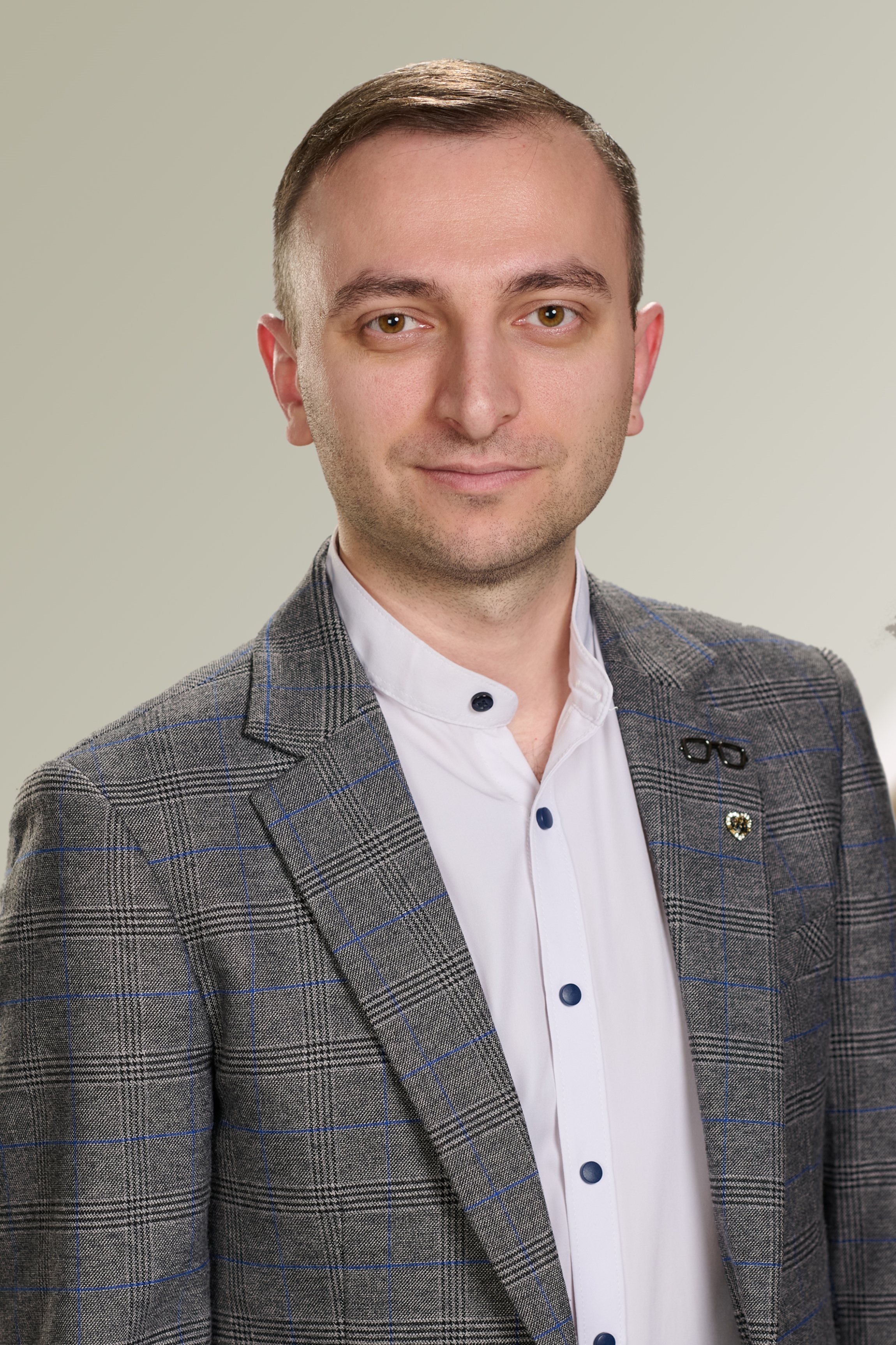 Педагогический совет.